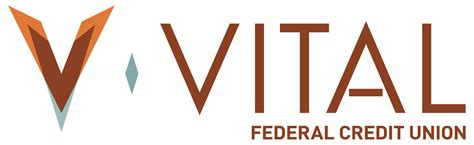 Vital credit union - Vital Federal Credit Union was chartered on Jan. 23, 1995. Headquartered in Spartanburg, SC, it has assets in the amount of $39,930,657. Its 7,011 members are served from 1 location. Deposits in Vital Federal Credit Union are insured by NCUA. Membership Eligibility. Community.